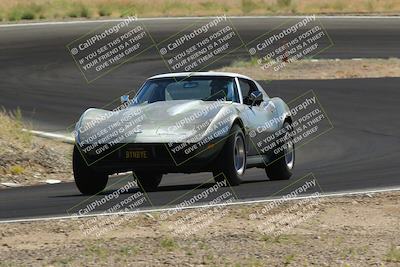 media/Oct-15-2023-West Coast Racing (Sun) [[03ef9a2183]]/Green Group/Session 3 (Turn 4a)/